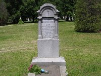 Biberscheimi Zambelli Lajos